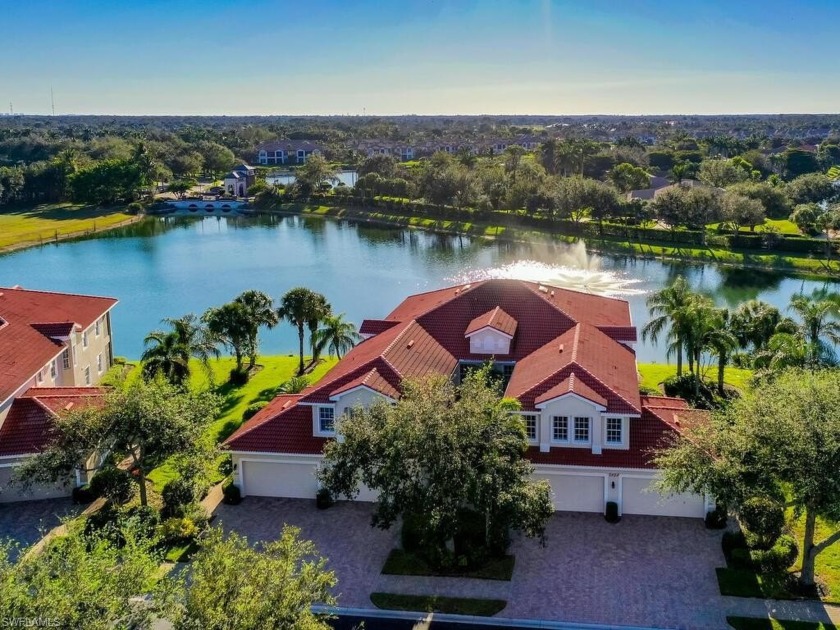 Welcome to this beautifully updated and meticulously maintained - Beach Home for sale in Naples, Florida on Beachhouse.com