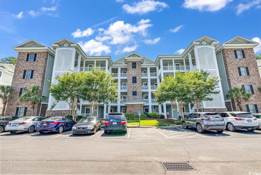 If you are looking for the perfect place to call home here at - Beach Condo for sale in Myrtle Beach, South Carolina on Beachhouse.com