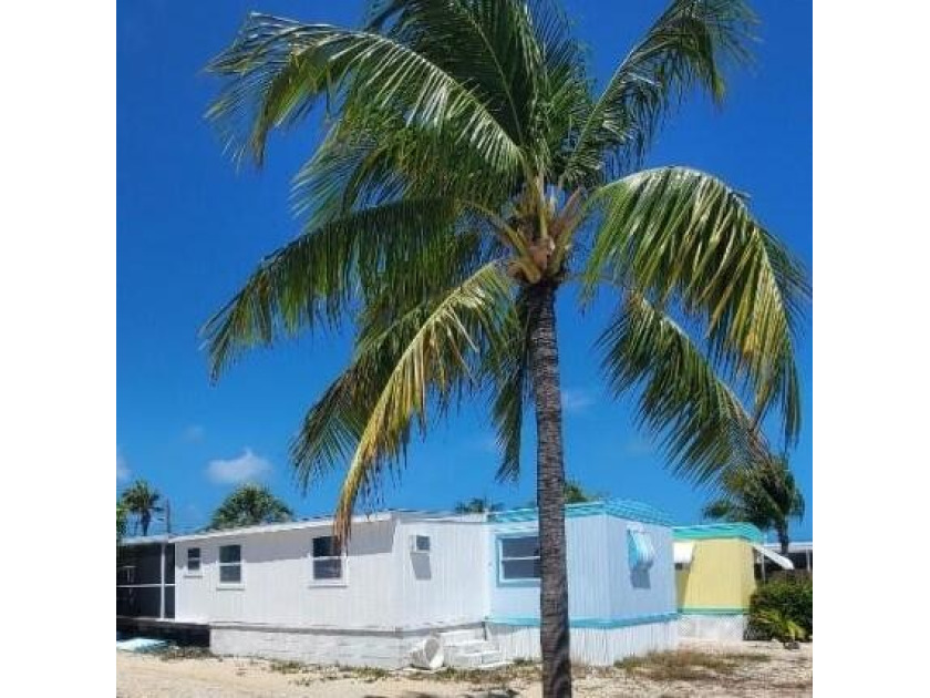 WOULD YOU LIKE TO BE PART OF A COMMUNITY OF YOUR PEERS OFFERING - Beach Home for sale in Marathon, Florida on Beachhouse.com