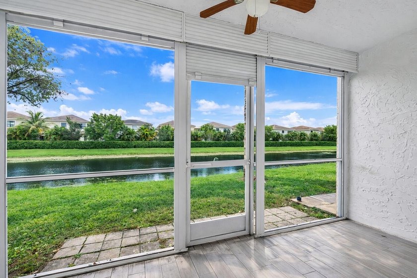 Come see this gorgeous move-in ready condo in the heart of Coral - Beach Condo for sale in Coral Springs, Florida on Beachhouse.com