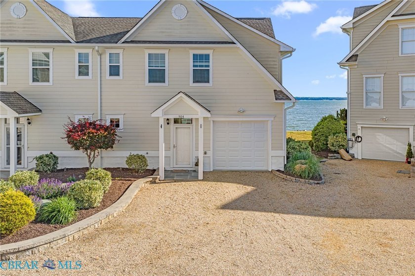 LUXURIOUS LIVING on the shores of the RAPPAHANNOCK RIVER - life - Beach Townhome/Townhouse for sale in Lancaster, Virginia on Beachhouse.com
