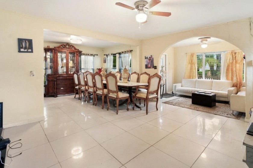 Discover the perfect blend of homeownership and investment in a - Beach Home for sale in West Palm Beach, Florida on Beachhouse.com