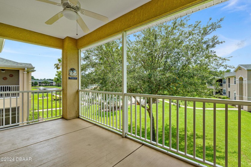 Whether you're looking for a place for your family with top - Beach Condo for sale in Port Orange, Florida on Beachhouse.com