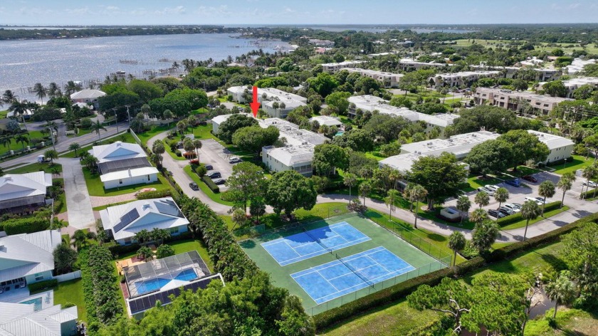 Priced to Sell! A Must See! Don't miss this light and bright - Beach Condo for sale in Stuart, Florida on Beachhouse.com