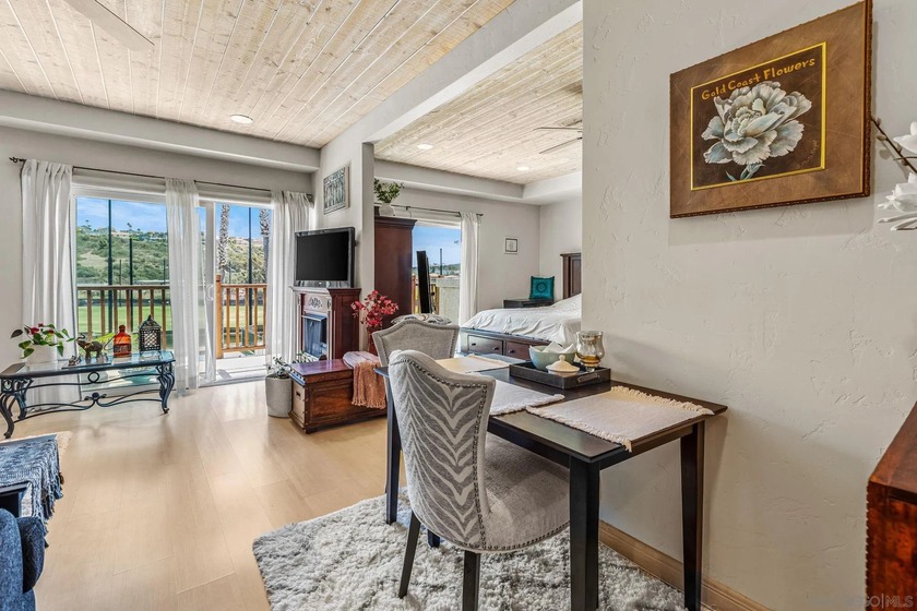 Excellent opportunity to experience resort living at this - Beach Condo for sale in Carlsbad, California on Beachhouse.com