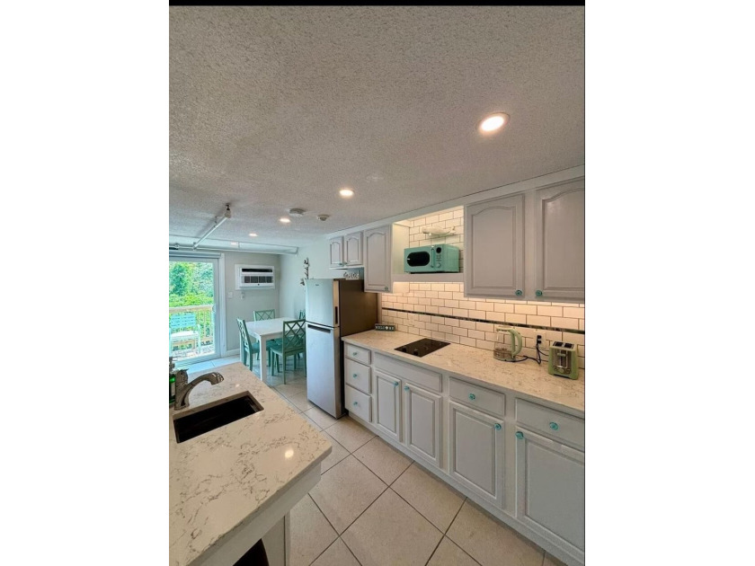 Seasonal Coastal Retreat - Fully Furnished One-Bedroom, Two-Bath - Beach Condo for sale in West Dennis, Massachusetts on Beachhouse.com