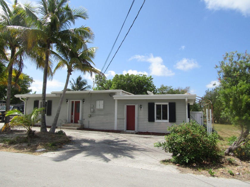 Come Join us for an Open House Saturday May14 from 11 am to 1 - Beach Home for sale in Big Pine Key, Florida on Beachhouse.com