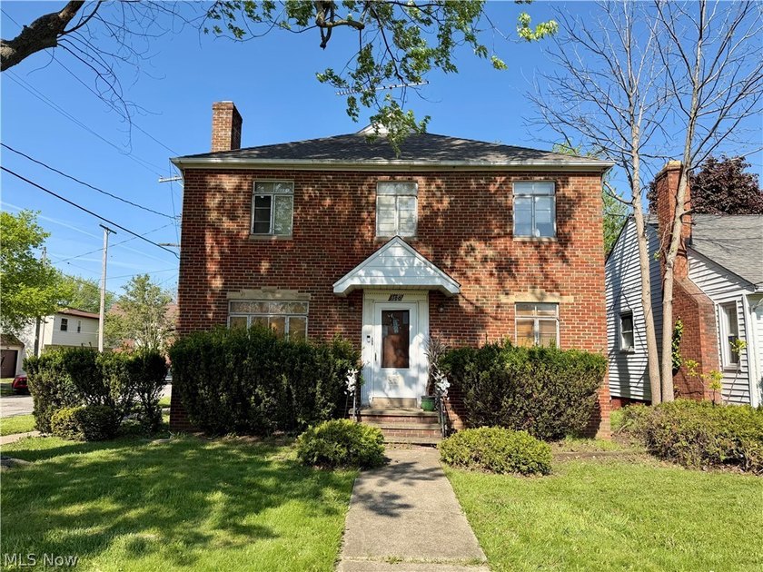 Attention investors! Here is your chance to own a beautiful - Beach Home for sale in Cleveland, Ohio on Beachhouse.com