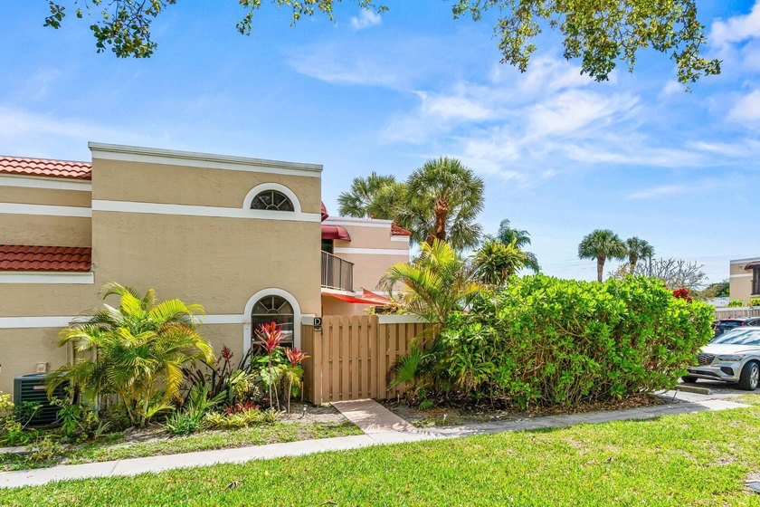 Your opportunity to own in East Delray Beach! This is a well - Beach Home for sale in Delray Beach, Florida on Beachhouse.com