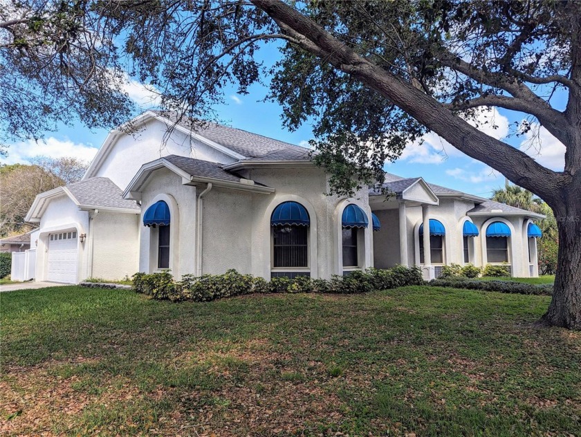 Sellers are offering up to $5,000 credits to be used towards - Beach Home for sale in Dunedin, Florida on Beachhouse.com