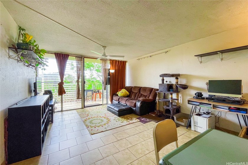 Open House on SAT | March 21 | 2 PM-5 PM. Bring your vision to - Beach Condo for sale in Mililani, Hawaii on Beachhouse.com