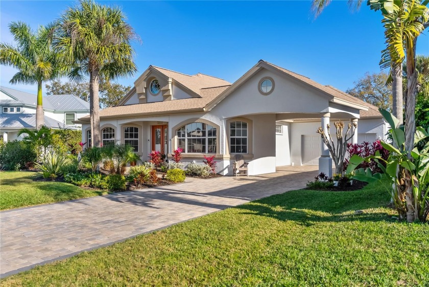 PRICE REDUCTION. Nestled in a Premier Boating Community of the - Beach Home for sale in Bradenton, Florida on Beachhouse.com