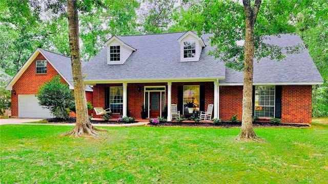 Assumable 3.25% VA mortgage for qualified buyers.  Welcome to - Beach Home for sale in Mandeville, Louisiana on Beachhouse.com