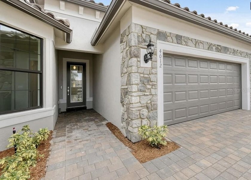 Experience the ultimate Florida lifestyle in this 2025 DiVosta - Beach Home for sale in Vero Beach, Florida on Beachhouse.com