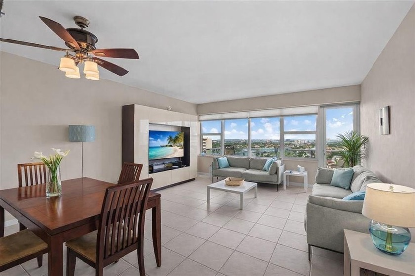? NEW PRICE REDUCTION! ?
Experience luxury living at a new - Beach Condo for sale in Fort Lauderdale, Florida on Beachhouse.com