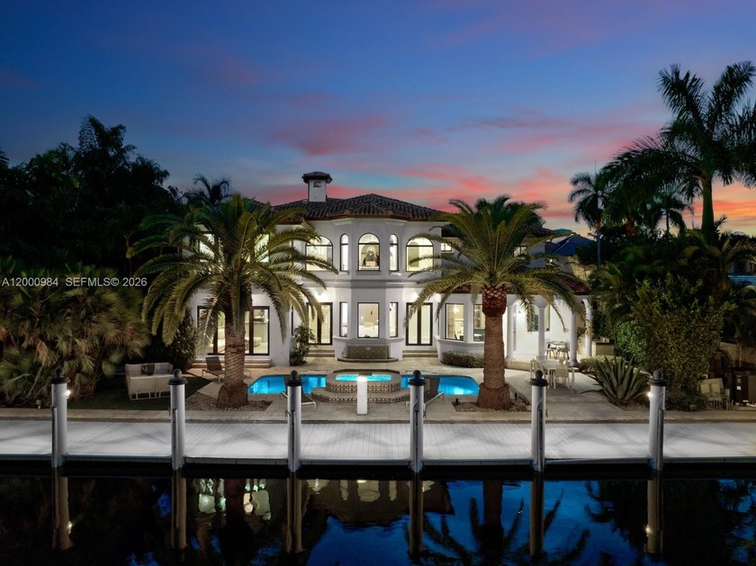 ignificant Price Reduction 

Fully renovated and aggressively - Beach Home for sale in Fort Lauderdale, Florida on Beachhouse.com