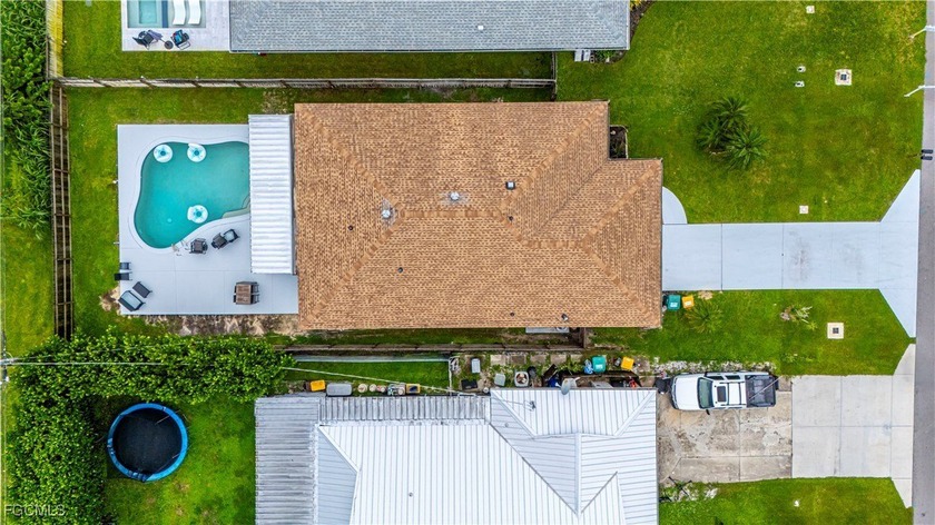 NEW UPDATES MUST SEE....Tastefully renovated fully furnished 3 - Beach Home for sale in Naples, Florida on Beachhouse.com