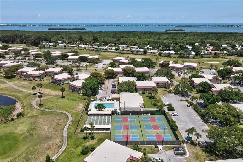 Welcome to your serene retreat at 94 Spring Lake Dr #203 in Vero - Beach Condo for sale in Vero Beach, Florida on Beachhouse.com