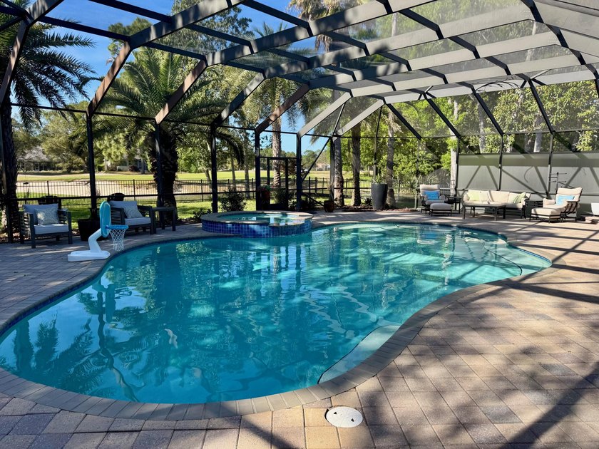 Home Features and Photos Coming - Beach Home for sale in Niceville, Florida on Beachhouse.com