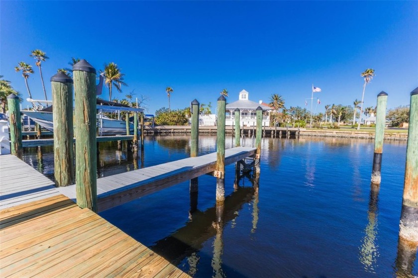 Discover your dream lifestyle in the exceptional waterfront - Beach Lot for sale in Port Charlotte, Florida on Beachhouse.com