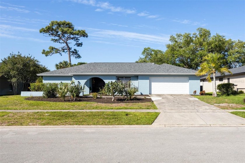 Opportunity knocks in one of Clearwater's most desirable - Beach Home for sale in Clearwater, Florida on Beachhouse.com