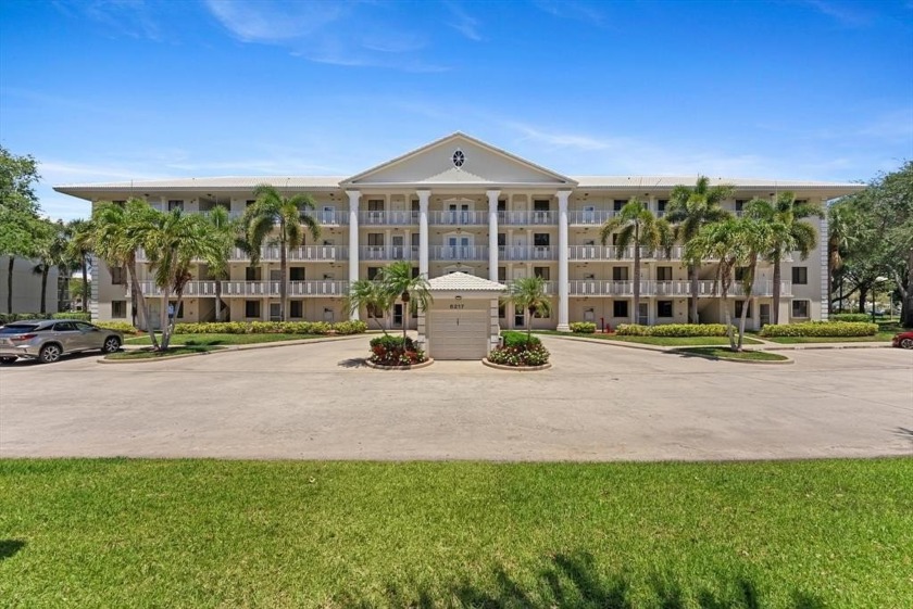 Welcome to 6217 Balboa Circle, Unit #305, Boca Raton, FL 33433! - Beach Condo for sale in Boca Raton, Florida on Beachhouse.com