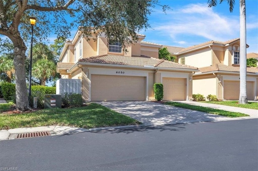Discover upscale living in this move-in-ready 4-bed, 2-bath - Beach Home for sale in Fort Myers, Florida on Beachhouse.com