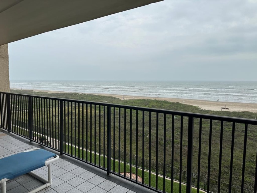 Be sure to see this virtual tour:   Suntide III #507 is a - Beach Condo for sale in South Padre Island, Texas on Beachhouse.com