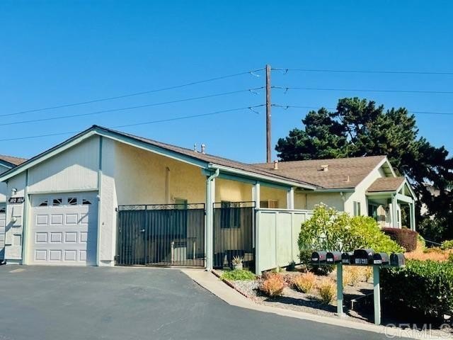2.6%***VA ASSUMABLE LOAN***2.6% interest rate Motivated Seller! - Beach Home for sale in Oceanside, California on Beachhouse.com