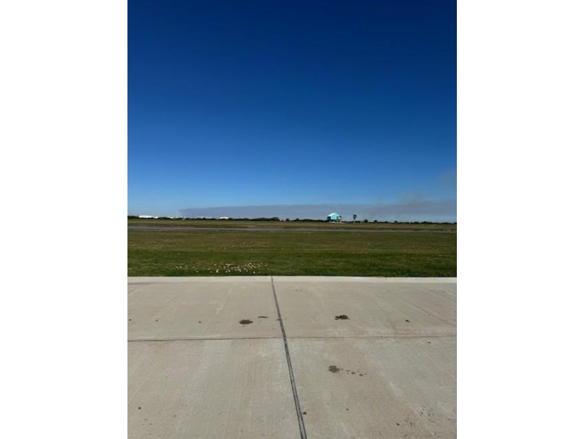 Build your dream home nestled within the beautifully gated - Beach Lot for sale in Palacios, Texas on Beachhouse.com