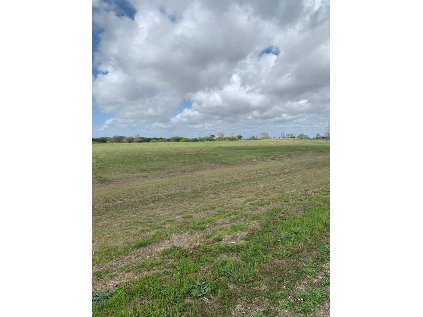 Here is that perfect 2 ACRES you've been looking for in the - Beach Acreage for sale in Palacios, Texas on Beachhouse.com