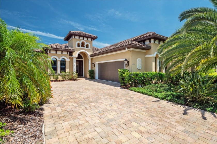 Welcome to Conservatory!This stunning concrete block 4-bedroom - Beach Home for sale in Palm Coast, Florida on Beachhouse.com