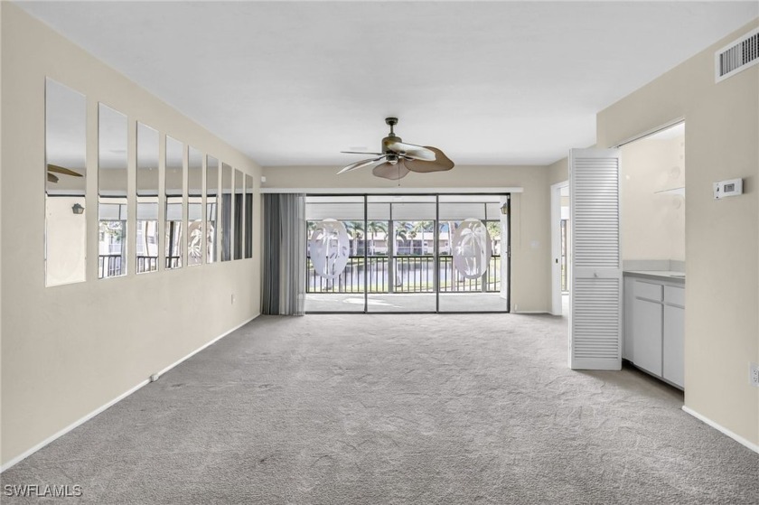 Motivated Seller!  With an accepted offer, the Seller will pay - Beach Condo for sale in Naples, Florida on Beachhouse.com