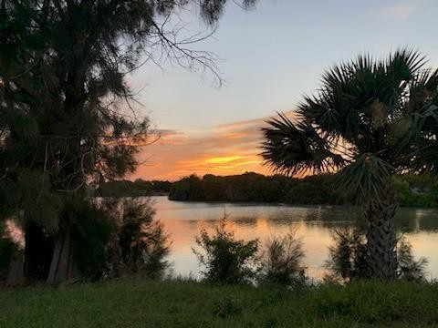 IF YOU'RE LOOKING FOR A BEAUTIFUL WATERFRONT LOT, THIS IS IT! - Beach Lot for sale in Brownsville, Texas on Beachhouse.com