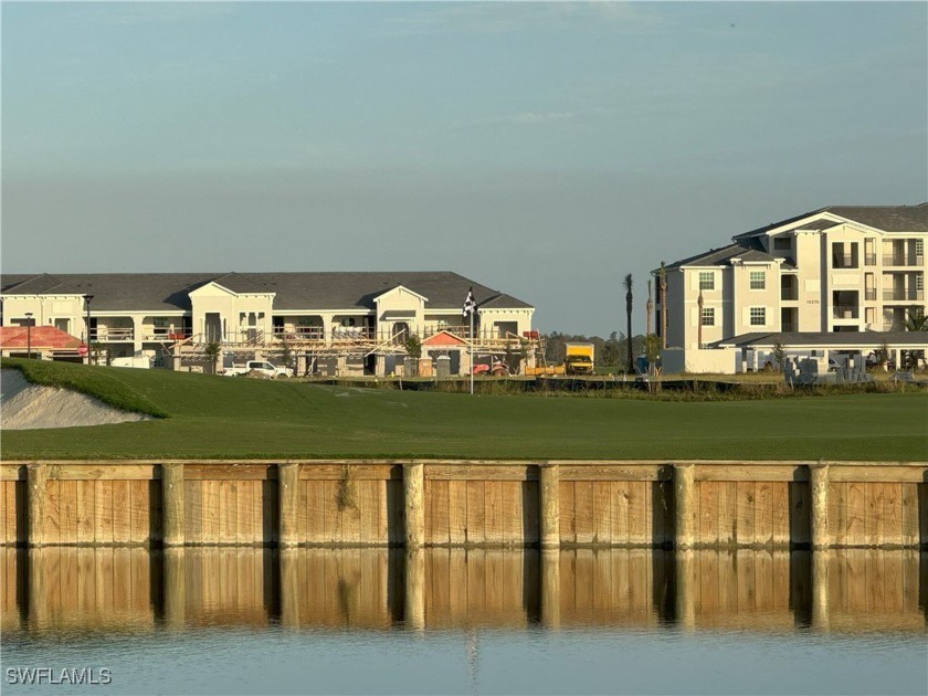 This exceptional bottom-floor condo offers the perfect blend of - Beach Condo for sale in Punta Gorda, Florida on Beachhouse.com