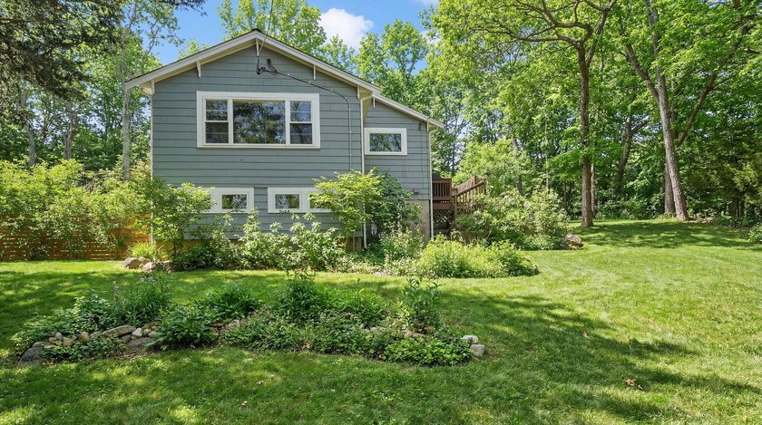 Introducing an updated charming two-bedroom, one-bath home - Beach Home for sale in West Barnstable, Massachusetts on Beachhouse.com