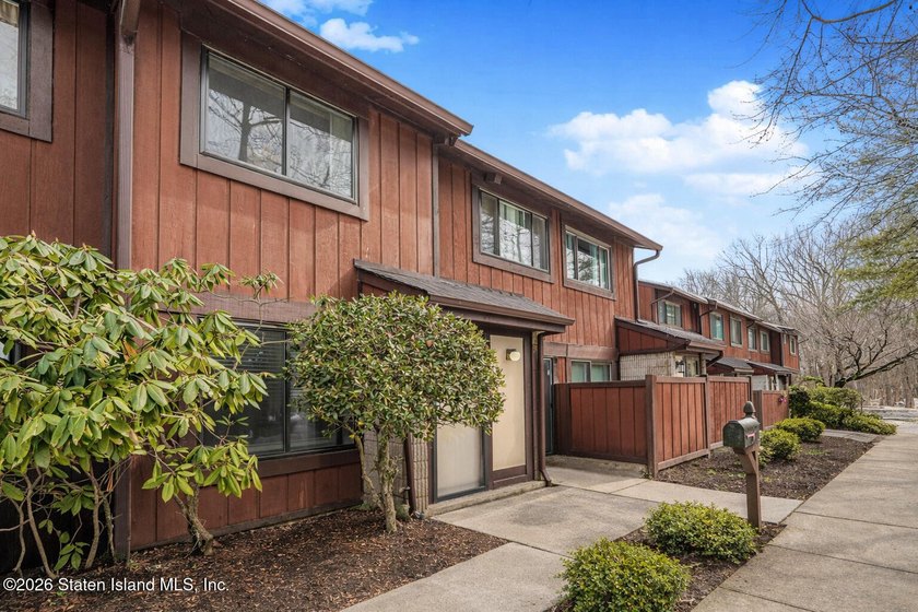 This is a COMING SOON - Showings to start 3/7 Located in the - Beach Condo for sale in Staten Island, New York on Beachhouse.com