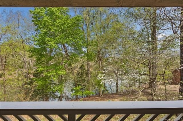 Welcome to 310 Padgett's Ordinary at Kingsmill Resort, offering - Beach Condo for sale in Williamsburg, Virginia on Beachhouse.com