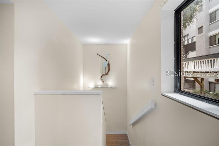 Welcome to Treetops Villas, where coastal living and everyday - Beach Condo for sale in Hilton Head Island, South Carolina on Beachhouse.com