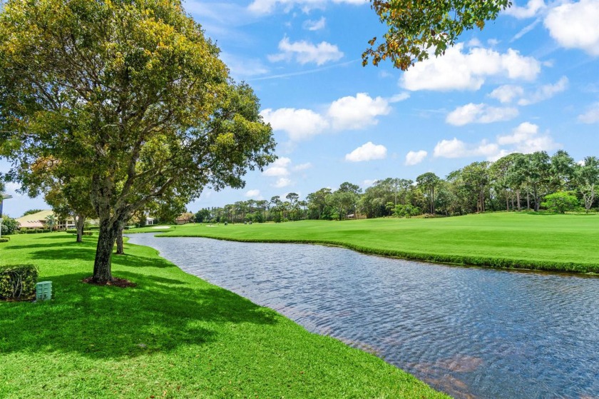 TOP OF THE LINE SEASONAL POLO CLUB RENTAL - INCLUDES GOLF  - - Beach Condo for sale in Boca Raton, Florida on Beachhouse.com