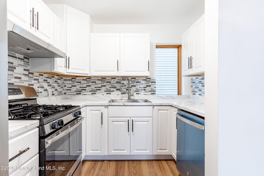 Welcome to 2934 Brighton 4th Street -- a boutique 6-unit - Beach Condo for sale in Brooklyn, New York on Beachhouse.com
