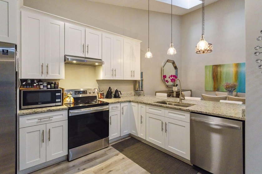 Welcome Home to this Beautiful, Spacious, Updated two story - Beach Townhome/Townhouse for sale in Tamarac, Florida on Beachhouse.com