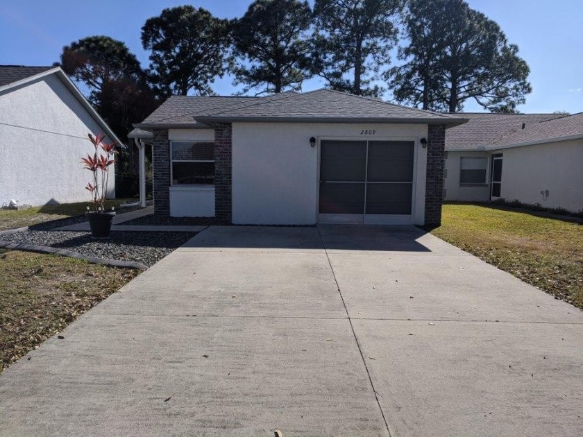 SELLER OFFERING $5000.00 TOWARD BUYER CLOSING COSTS!!!!!Welcome - Beach Home for sale in Cocoa, Florida on Beachhouse.com