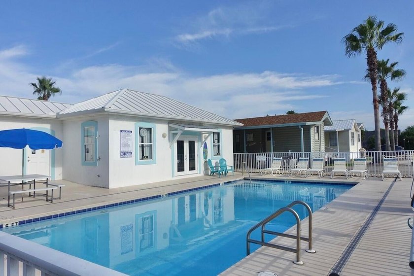 An incredible opportunity to own property just one block from - Beach Home for sale in Miramar Beach, Florida on Beachhouse.com