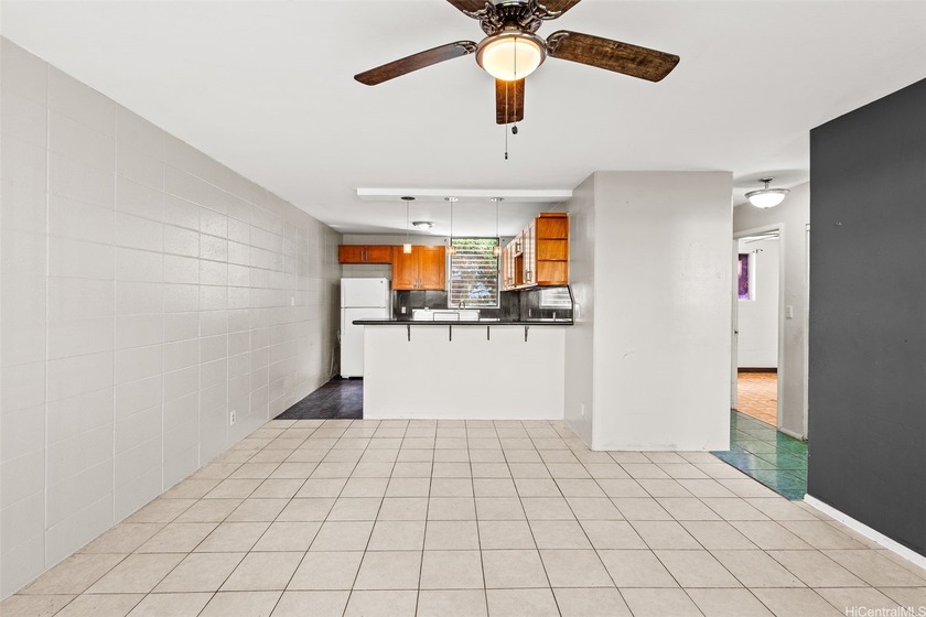 $90,000 PRICE REDUCTION since last listing! Your spacious new - Beach Condo for sale in Waipahu, Hawaii on Beachhouse.com