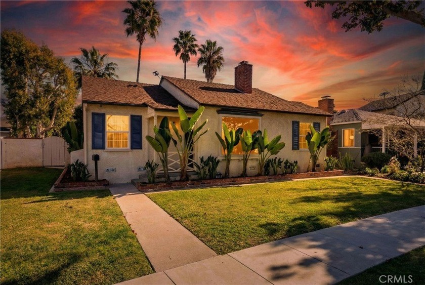 Ready to start making memories in 2026? Welcome to this - Beach Home for sale in Long Beach, California on Beachhouse.com