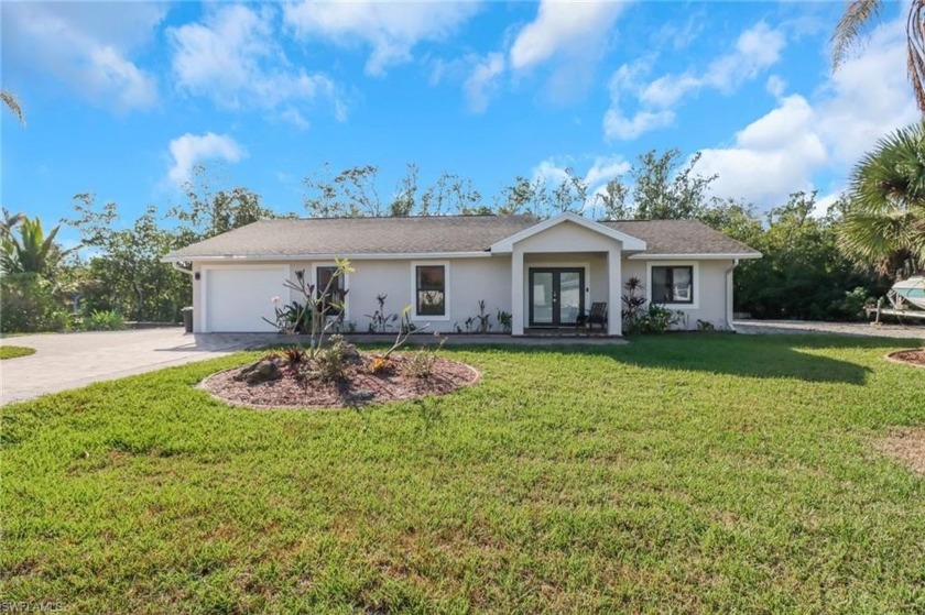 This listing presents an excellent opportunity for investors - Beach Home for sale in Bonita Springs, Florida on Beachhouse.com