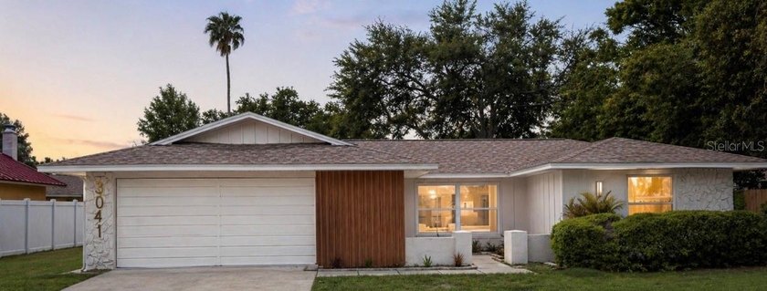 One or more photo(s) has been virtually staged. Discover the - Beach Home for sale in Clearwater, Florida on Beachhouse.com