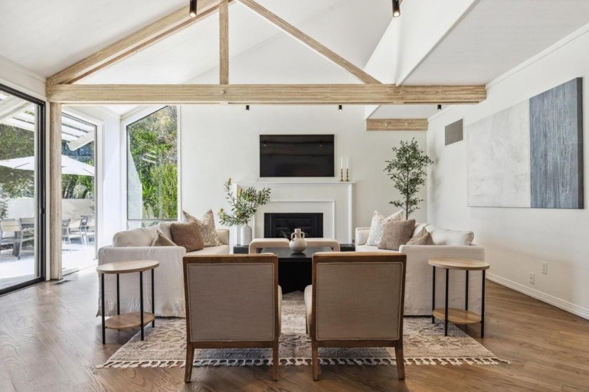 Welcome to 9504 Alder, a striking residence located in the - Beach Townhome/Townhouse for sale in Carmel, California on Beachhouse.com