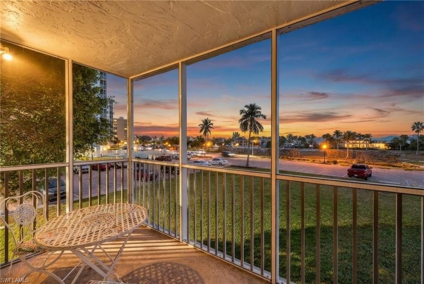 The lowest-priced and best-value condo in Bonita Beach & Tennis - Beach Condo for sale in Bonita Springs, Florida on Beachhouse.com